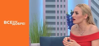 Сезон 3, Выпуск 30, часть 1