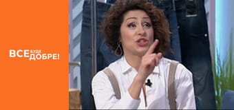 Сезон 3, Выпуск 10, часть 2