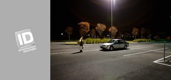 Расследование продолжается - Сторож брату моему