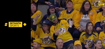 Футбол. Чемпионат Германии. Штутгарт - Аугсбург.