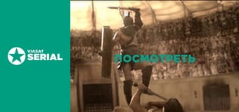 Д/с "Шахрайка", 4 с. Д/с "Шахрайка", 4 с.