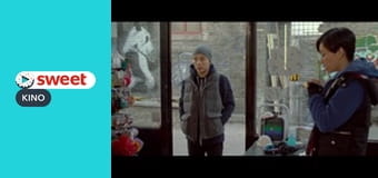 Шаг вперед 6: Год танцев Шаг вперед 6: Год танцев