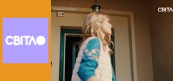 Т/с "Скажені сусіди", 1 с.