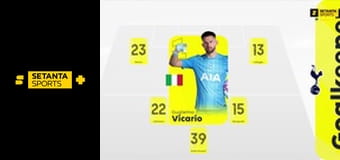 Футбол. Чемпионат Англии. Премьер-лига. Ньюкасл Юнайтед - Тоттенхэм Хотспур.