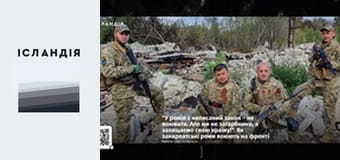 БОНДАР: росія у вогні, що робити з Шуфричем, гендерне питання, роми на війні, Арестович та ІПСО
