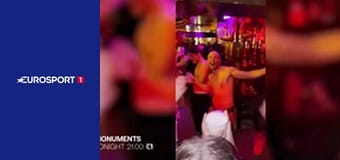 Маунтинбайк. Кубок мира. Даунхилл. Обзор сезона.