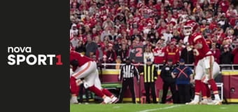 DFB-Pokal Highlights (2) DFB-Pokal Highlights (2)