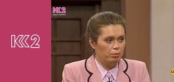 Сімейний суд E89 - Олімпійська винагорода