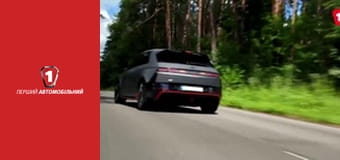 ByCar драйв.
