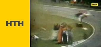 "Правда життя. Професійні байки".