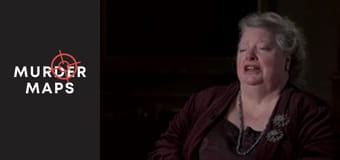 Umori na železnici - 6. epizoda