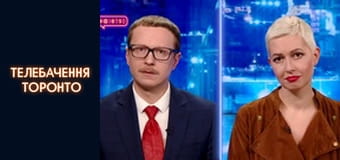 #@)₴?$0 з Майклом Щуром - Випуск 31