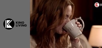 Х/ф "Молчаливые преступления".