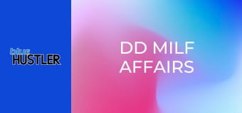 DD MILF Affairs DD MILF Affairs