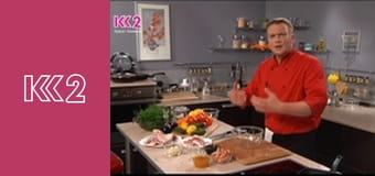 Спадщина E3 - Борщ