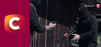 "Історія одного злочину", 6 сезон, 10 еп. "Убивча правда". "Історія одного злочину", 6 сезон, 10 еп. "Убивча правда".