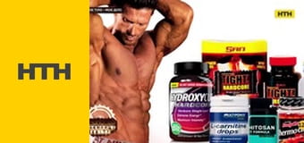 "Тайны мира".