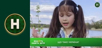 Le Маршрутка