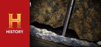 Проклятие острова Оук, 12 сезон, 8 эп. Бусинка на мишени. Проклятие острова Оук, 12 сезон, 8 эп. Бусинка на мишени.