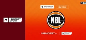 Футбол. Чемпіонат Бразилії. Серія A. Огляд матчів 7-го туру.