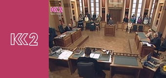 Телемагазин