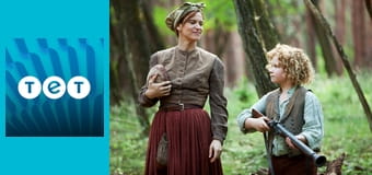 Принц-ведмідь