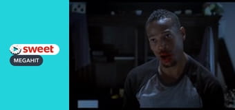 Дом с паранормальными явлениями