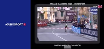 Снукер. Home Nations. Открытый чемпионат Англии в Брентвуде, Великобритания. Финал. Снукер. Home Nations. Открытый чемпионат Англии в Брентвуде, Великобритания. Финал.