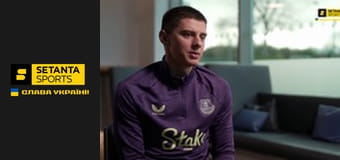 Футбол. Чемпіонат Німеччини. Класика.