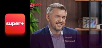 "Супермама", 6 сезон, 23 эп.