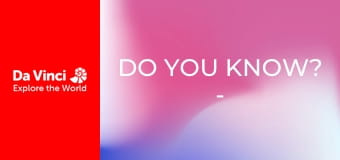 Tudod-e? - Napelem éjjel és nappal Tudod-e? - Napelem éjjel és nappal