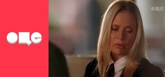 Т/с "CSI: Місце злочину - Маямі", 7 сезон, 13 с.