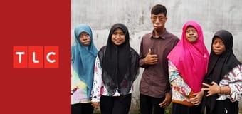 Já, neuvěřitelný S1E3 Já, neuvěřitelný S1E3