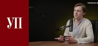 Дрони-перехоплювачі: як знайти і знищити російські "Орлани", Zala та інші розвіддрони | Оборонcast