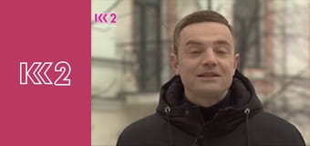 Шість соток S1E27