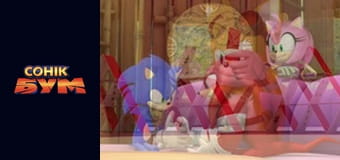 Season 2, Episode 26 Season 2, Episode 26