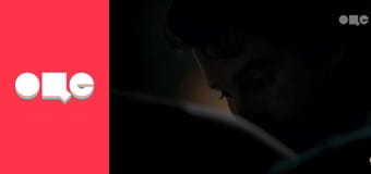 Т/с "CSI: Місце злочину - Маямі", 5 сезон, 9 с.