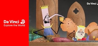 Jolly Jesters - Courtly Love Jolly Jesters - Courtly Love