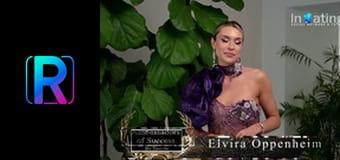 Посли успіху (USA).