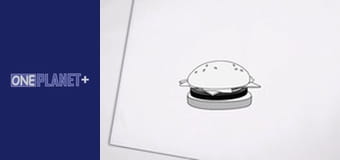 В поисках знаний. - cерия 2