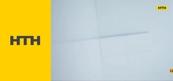 Т/с "Гаваї 5.0", 5 сезон, 7 і 8 с.