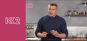 Готуємо разом S6E42 - Страви з індички