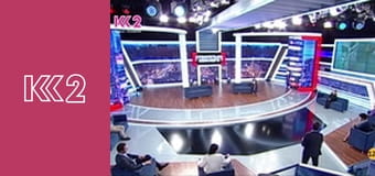 Стосується кожного S8E26 - Адреса самотності