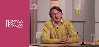 Сімейний суд E138 - Втікач