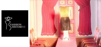 Szenvedélyem a divat: 5. rész Szenvedélyem a divat: 5. rész