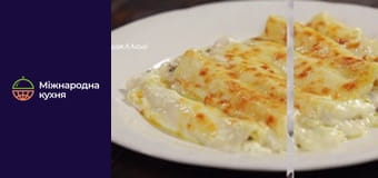 Т/с "Pro Паста" сезон 1 серия 4 Т/с "Pro Паста" сезон 1 серия 4