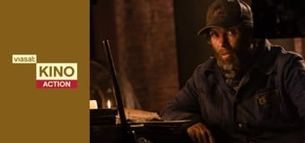 Тихе місце 2