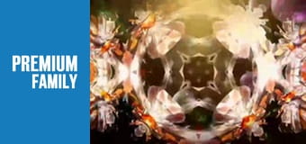 Губка Боб Квадратні Штани