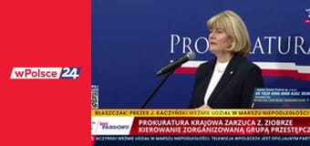 Bez pardonu Bez pardonu