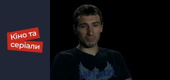 Страх в твоём доме - серия 1 Страх в твоём доме - серия 1